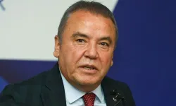 SON DAKİKA | Muhittin Böcek sabah saatlerinde hastaneye kaldırıldı!