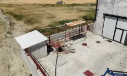 SON DAKİKA | Gübre çukurunda cansız bedenleri bulundu: 2 ölü