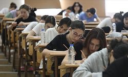 YKS’de tablo netleşti: En çok tercih edilen bölümler belli oldu