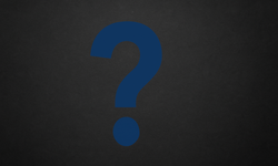 Burak Söyleyen kimdir? Burak Söyleyen neden gözaltına alındı?