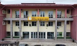 Sosyal bilimler lisesi nedir? Sosyal bilimler lisesi okuyan biri ne olabilir?