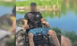 Sosyal medyada gaziye aşağılayıcı yorumda bulunan şüpheli tutuklandı!