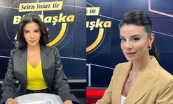 Spiker Selen Yalaz kimdir, kaç yaşında?