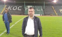 Spor yorumcusu Ersin Çelebi hayatını kaybetti