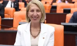 Süreyya Öneş Derici kimdir, nereli, kaç yaşında?