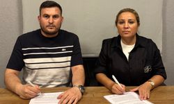 Tire 2021 FK'da devir tamamlandı