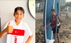 Takipçisi kadar çöp toplayan Aras Kayretli kimdir, kaç yaşında?