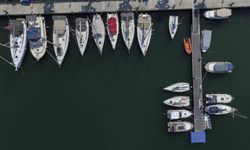 Tekne yangınlarının önüne bakımla geçilebilir