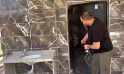 Telefon dolandırıcılarına operasyon: 4 zanlı yakalandı, 2’si tutuklandı!