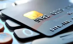 BDDK’dan kritik karar! Kredi kartı kullananlar ve ev almayı planlayanlar bu habere dikkat