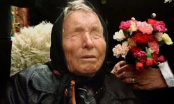 “Temmuzda felaket olacak” demişti: Baba Vanga'nın kehaneti doğru çıktı mı?