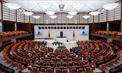 Terörsüz Türkiye Komisyonu nedir?
