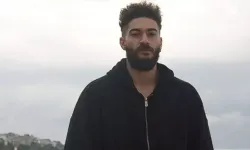 Testo Taylan kedi olayı ne?