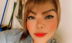 TikTok fenomeni Keyla Andreina González Mercado kimdir, neden öldü?