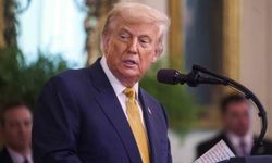 Trump: “Otizme çare bulduk”