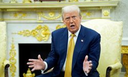 Trump’tan Hamas’a Gazze planı için 'süre' uyarısı: İmzalanmazsa sonuç çok üzücü olacak