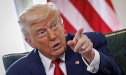 Trump’tan Rusya’ya süre uyarısı: Bugünden itibaren 10 gün!