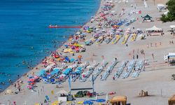 Maliyetler tırmanıyor, turistler kaçıyor