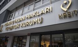 Türkiye İnsan Hakları ve Eşitlik Kurumu nedir? TİHEK hangi bakanlığa bağlı?
