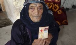 Türkiye’nin en yaşlı kadını Hodi Gürkan kimdir, neden öldü?