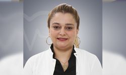 Üçüncü İhtisas Kurulu Tıbbi Onkoloji Üyeliğine atanan Prof. Dr. Senem Karabulut kimdir?
