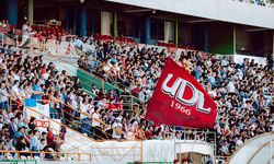 UD Leiria hangi ülkenin takımı, piyasa değeri ne kadar?