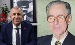 Ümit Özdağ neden Japonya’da doğdu? Babası Muzaffer Özdağ neden sürgün edildi?