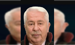 Ünlü avukat Necati Yörükoğlu hayatını kaybetti