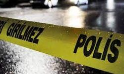 Uzun süreli husumet çatışmaya dönüştü: Ölü ve yaralılar var!
