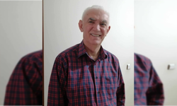 Uzun yıllar müezzinlik yapan Osman Kuran hayatını kaybetti