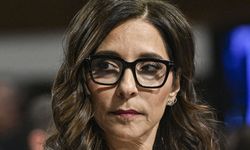 X sosyal medya platformunun CEO’su Linda Yaccarino görevinden istifa etti