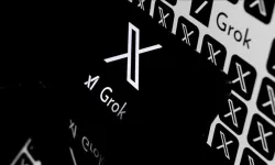 Yapay zeka içeriklerine karşı X’ten yeni önlem