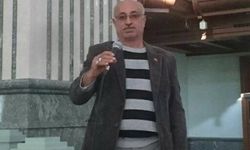 Yaşlı adamın acı sonu: Teras katında iple asılı halde ölü bulundu