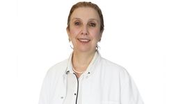 Yedinci İhtisas Kurulu Çocuk Sağlığı ve Hastalıkları Üyeliğine atanan Prof. Dr. Tülin Tıraje Celkan kimdir?