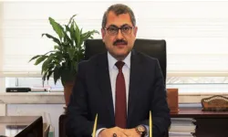 Yeni Erzurum İl Müftüsü Yaşar Çapçı kimdir?