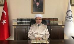 Yeni Muğla İl Müftüsü Rüstem Can kimdir?