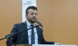 Yeni Ordu İl Müftüsü Ali Çakmak kimdir?