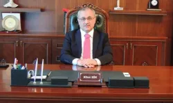Yeni Yozgat İl Müftüsü Nihat Kök kimdir?