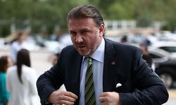 Yiğit Bulut'un oğlu kim, Ahmet Yiğit kimdir?