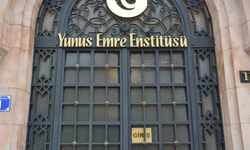 Yunus Emre Vakfı nedir, ne zaman kuruldu? Yunus Emre Vakfı kimin?