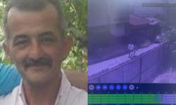 Yürürken vuruldu: Talihsiz adam havalı tüfek kurbanı oldu