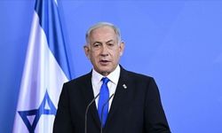İsrail Başbakanı Netanyahu zehirlendi