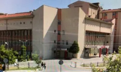 Zehirlenen 46 işçi hastaneye kaldırıldı