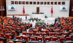 CHP'nin komisyon üye sayısı 11'e yükseldi