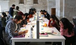 Üniversite tercihleri ailelerin kabusu oldu