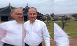 10 metre yüksekten düşen işçi yaşamını yitirdi