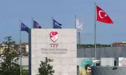 11 hafta, 155 takım, tek kupa! Türkiye Kupası’nda büyük mücadele başlıyor!