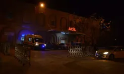 12 yaşındaki çocuğun kayalıklardan düşüp öldüğü iddiası araştırılıyor