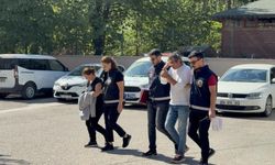 12 yıllık bebek cinayeti aydınlatıldı: Anne ve baba tutuklandı!