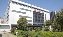 13 yıllık ağrı 6 seansta tarih oldu